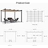 Product Photo 5