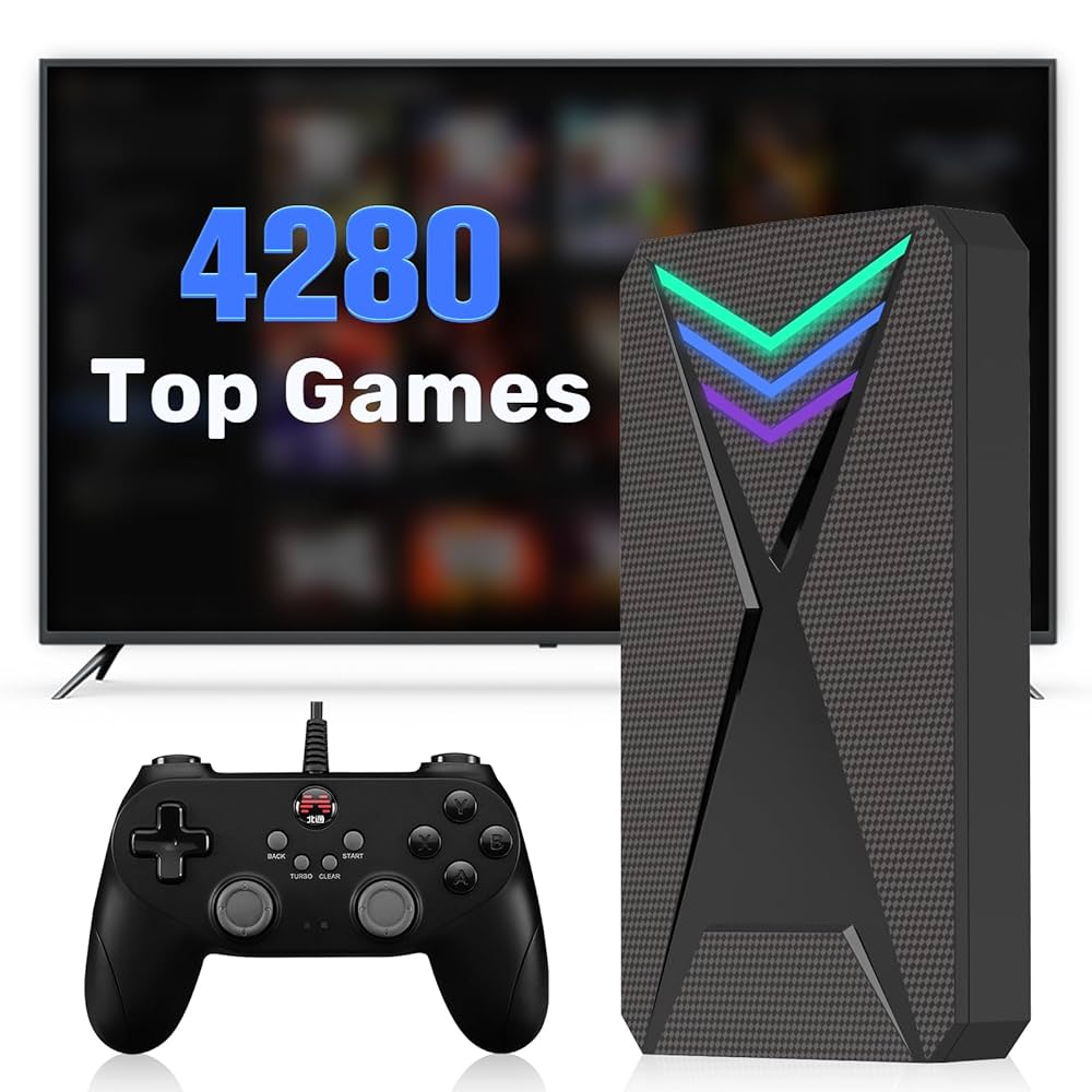 PlayStation4 - yoshi12981 10114375?$pdp-thumb$