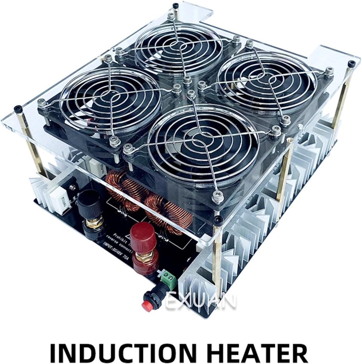 CB250T G5 CB360T CJ250T 社外ジェネレーターカバー キジマ CB250T G5 CB360T CJ250T 社外ジェネレーターカバー キジマ 【公式通販】