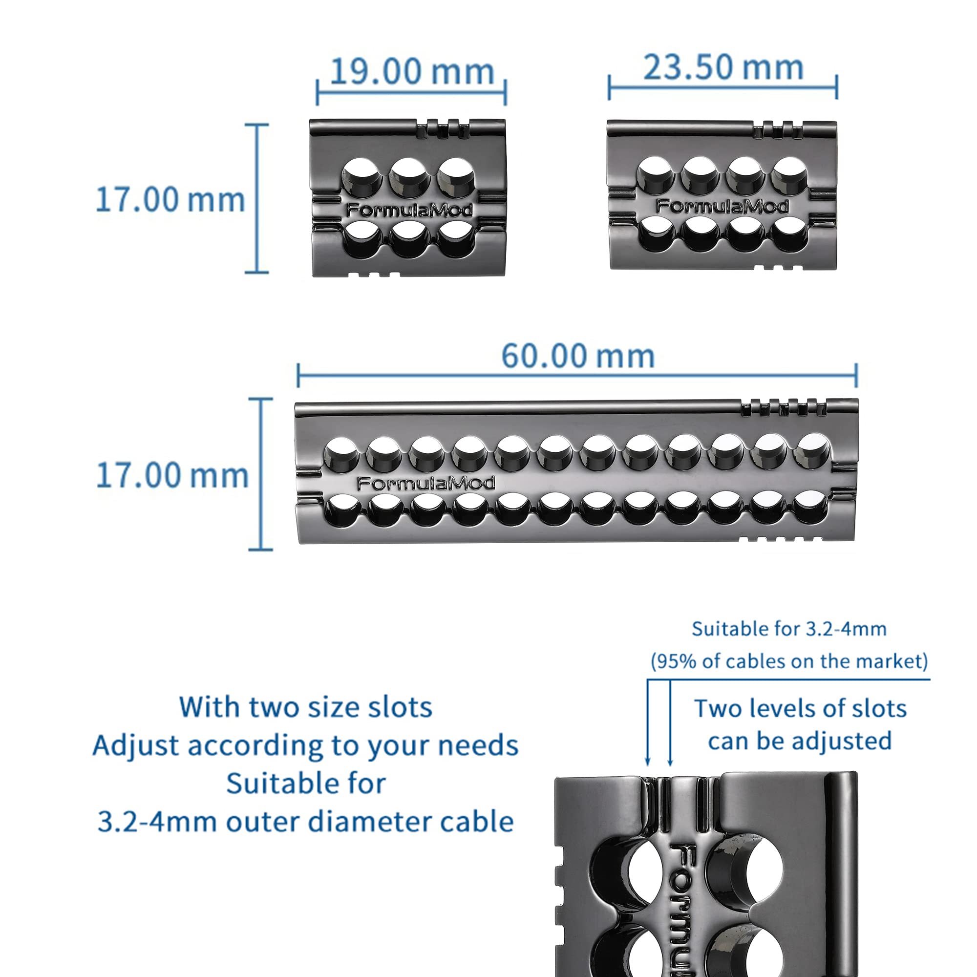 Puck Da Hockey Halona Rubena - Peso 240g | Colore Arancione | Diametro 76mm | Ufficiale Per Gioco - Foto 2