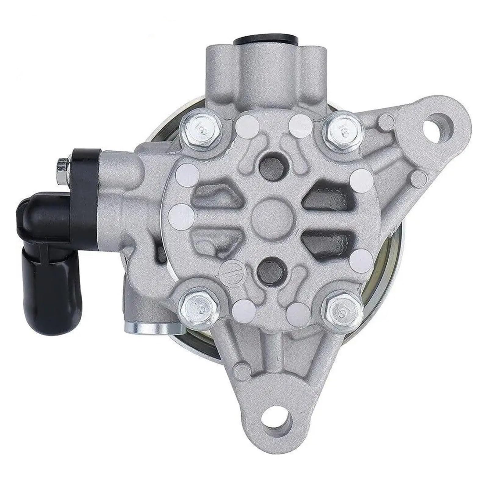 Bomba de dirección para Accord 2.4L 2008 2009 2010 2011 2012 56100-R40-305 21-5495