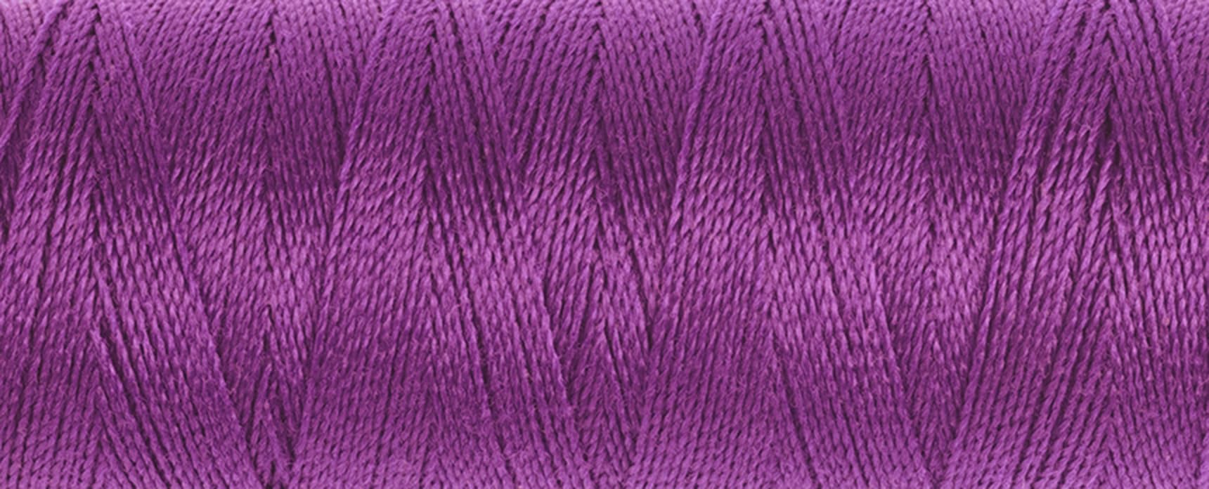 Maraflex Thread 150 m, Purple