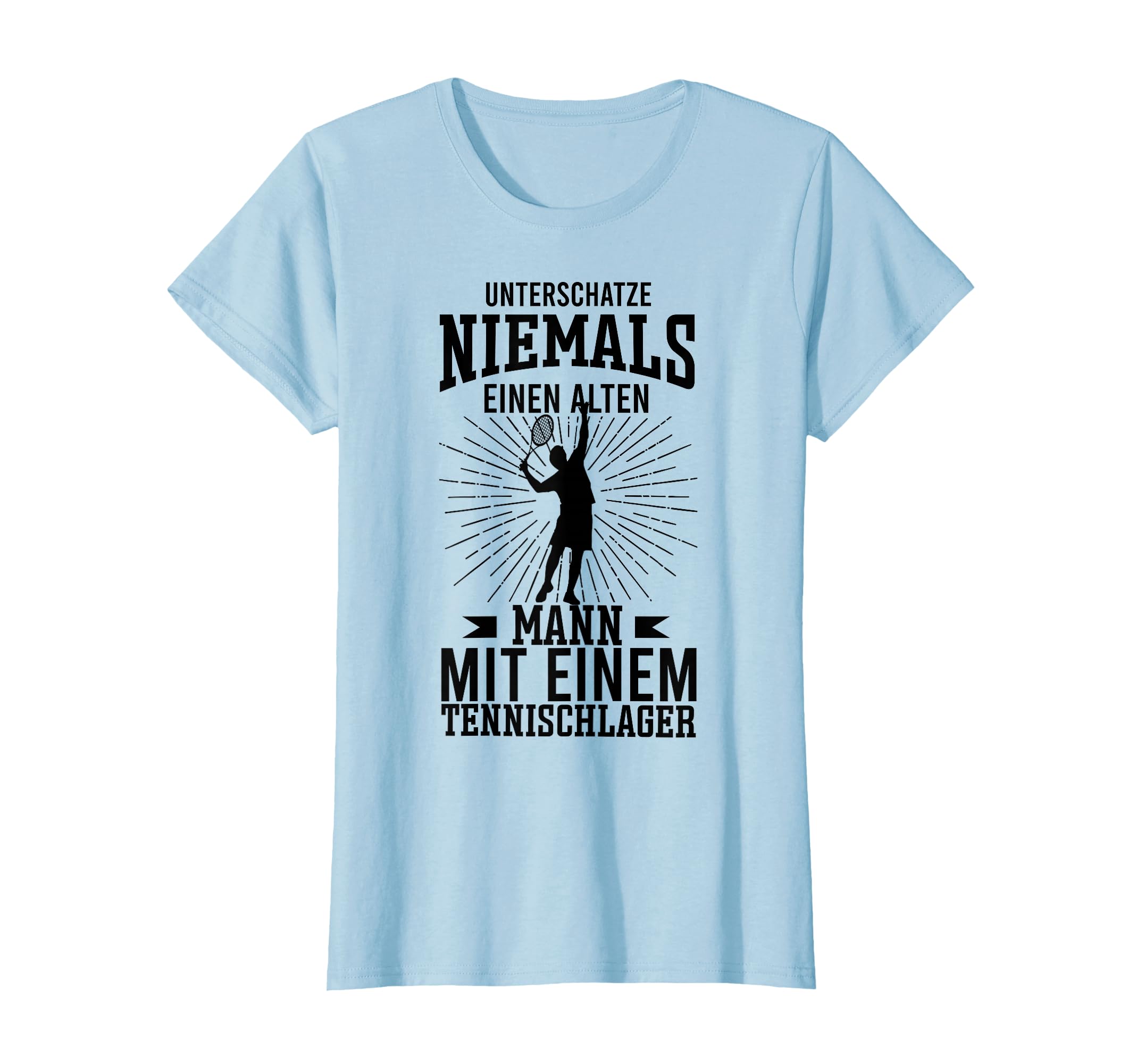 Kleidung mit Designs von Amazon Merch on Demand