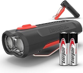 Eveready Battery Encap22E Light