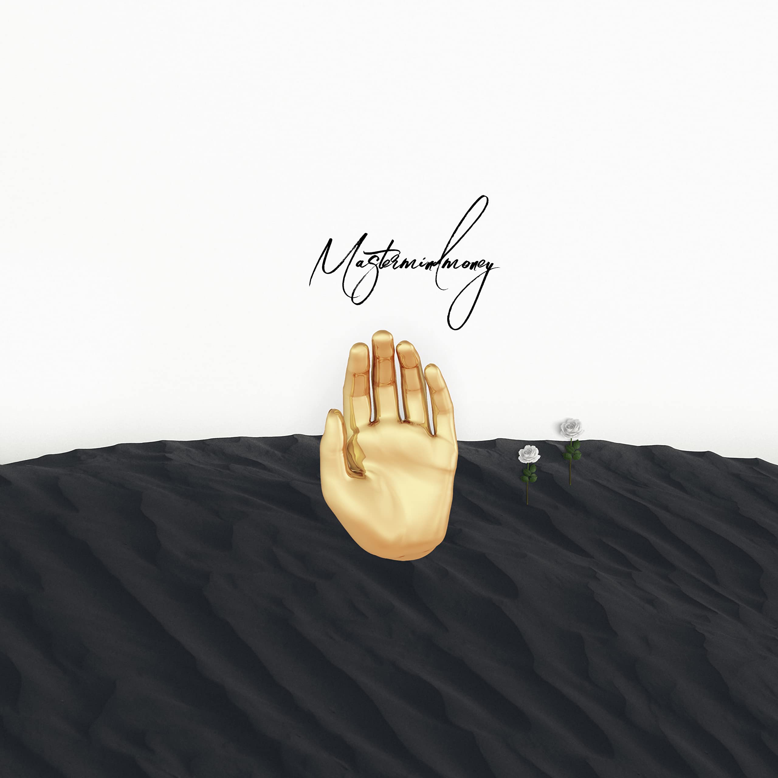Mastermindmoney