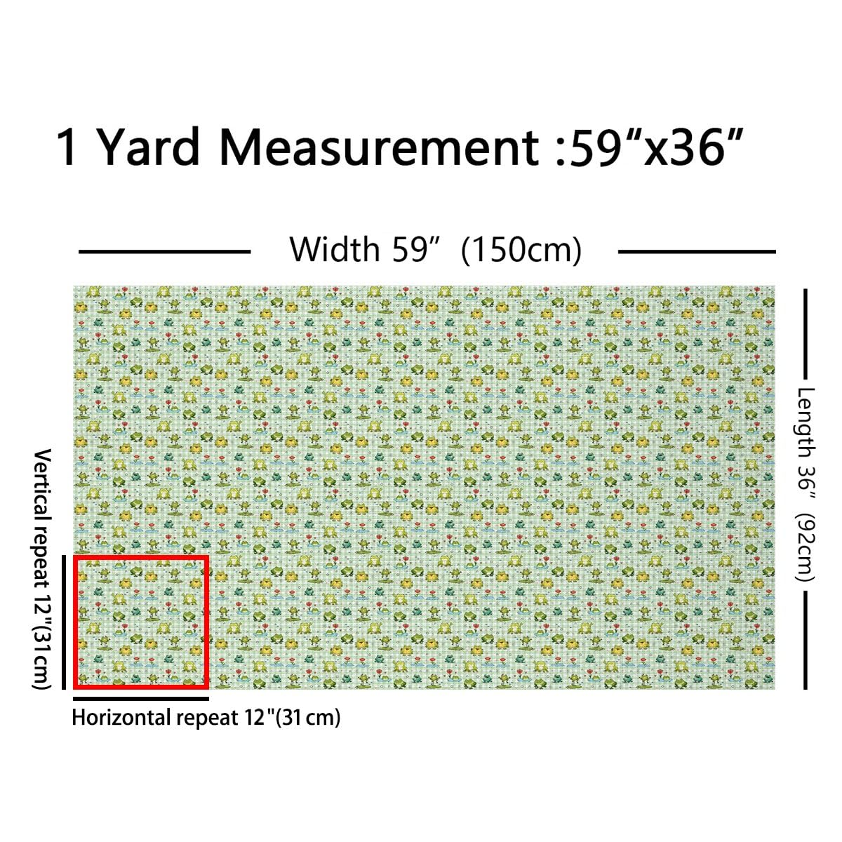 View 2