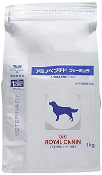 猫用療法食　ロイヤルカナン アミノペプチドフォーミュラ2kg 1袋 楽天市場】ロイヤルカナン 猫用 アミノペプチドフォーミュラ(2kg