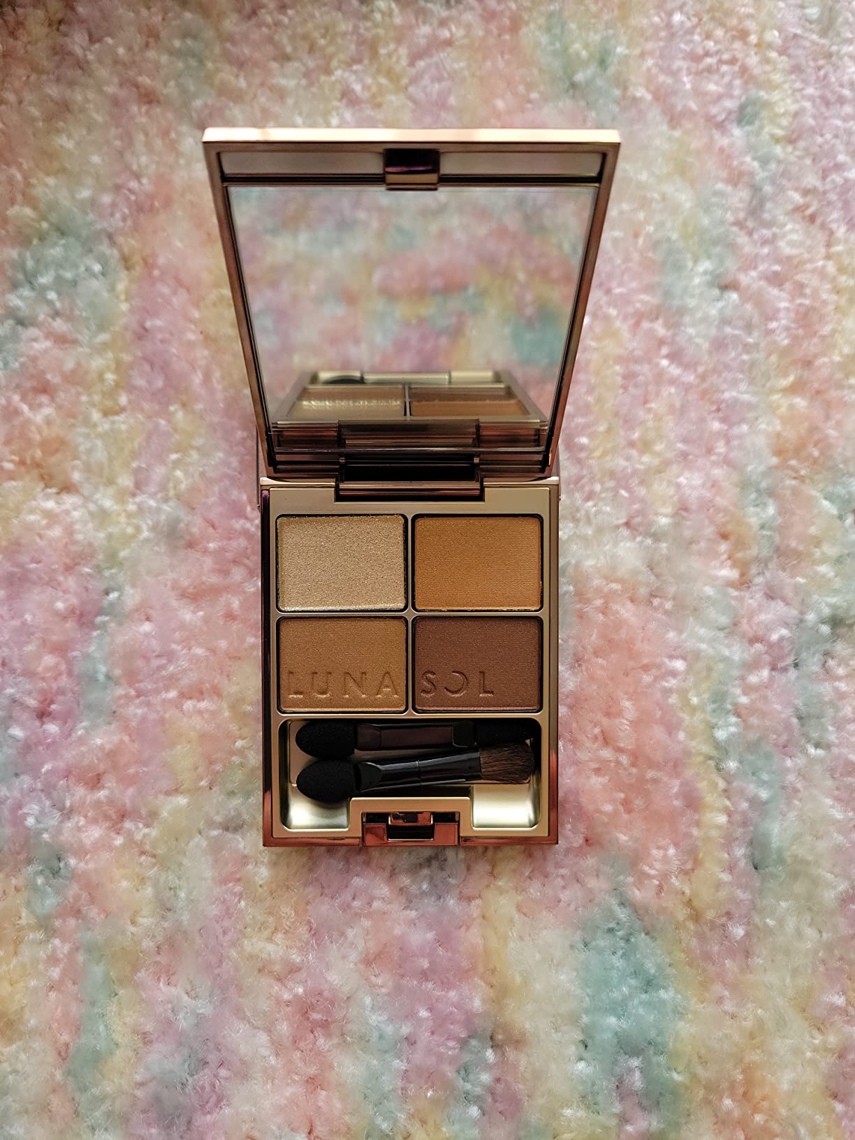 お客様イメージ