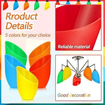 Noras Shoefity lamp shade 右足 Noras Shoefity lamp shade 右足 - メルカリ