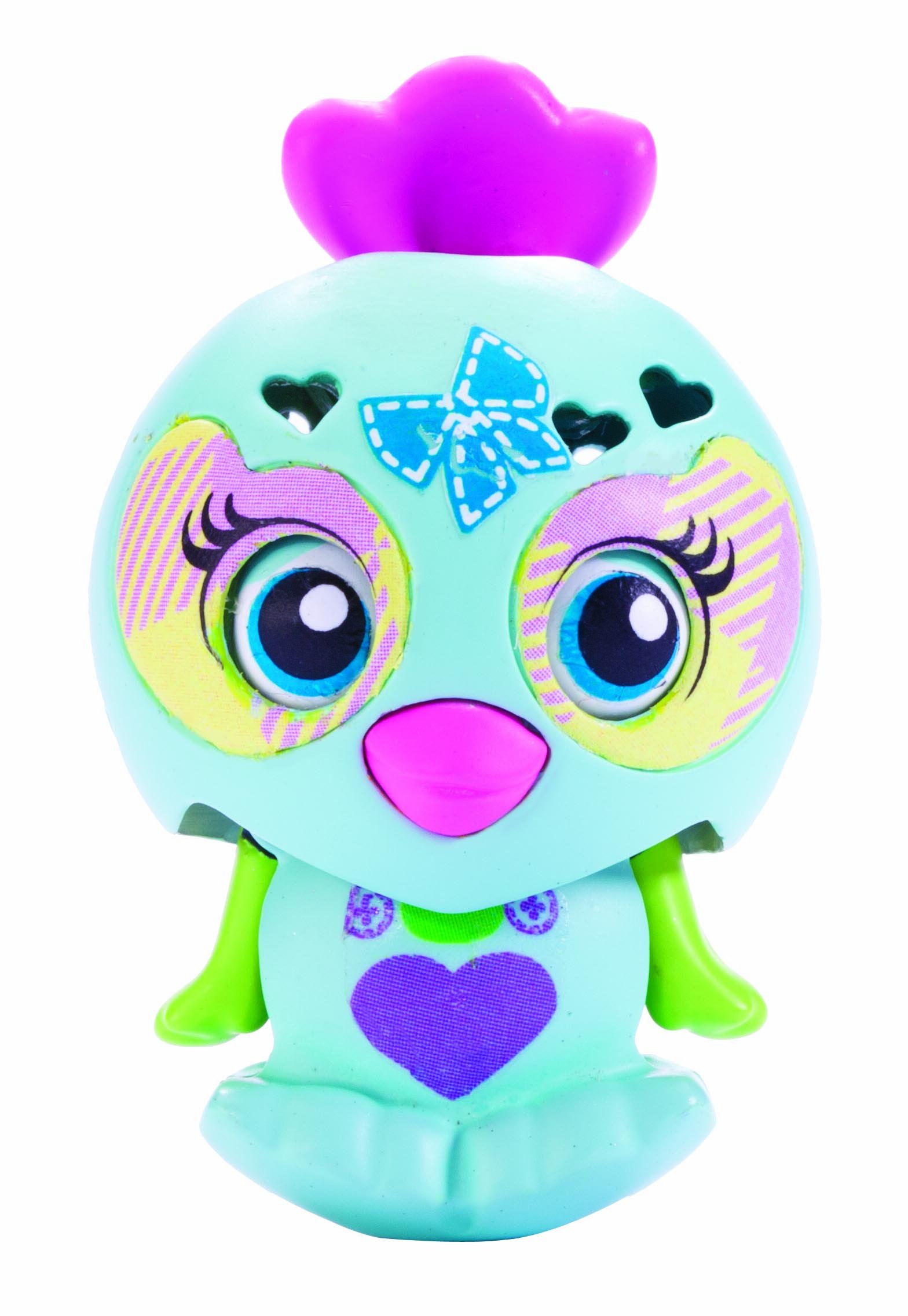 Zoobles Jump Rope Playset Desertcart Seychelles