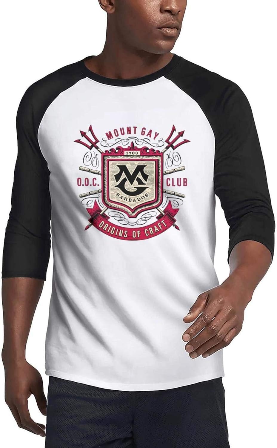 soft plain t shirts for printing