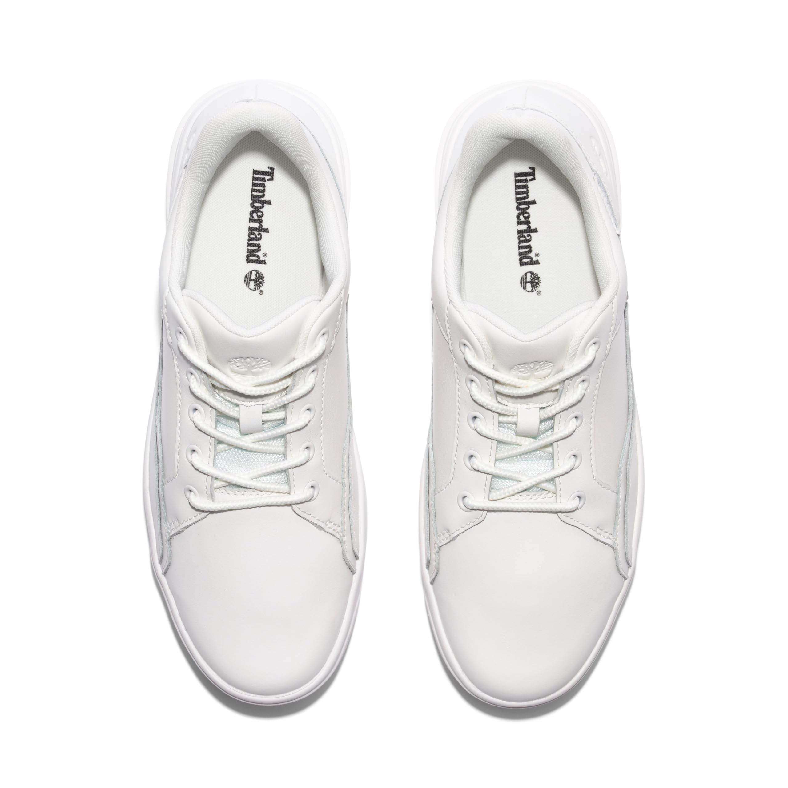 Timberland Men's Allston Low Sneaker