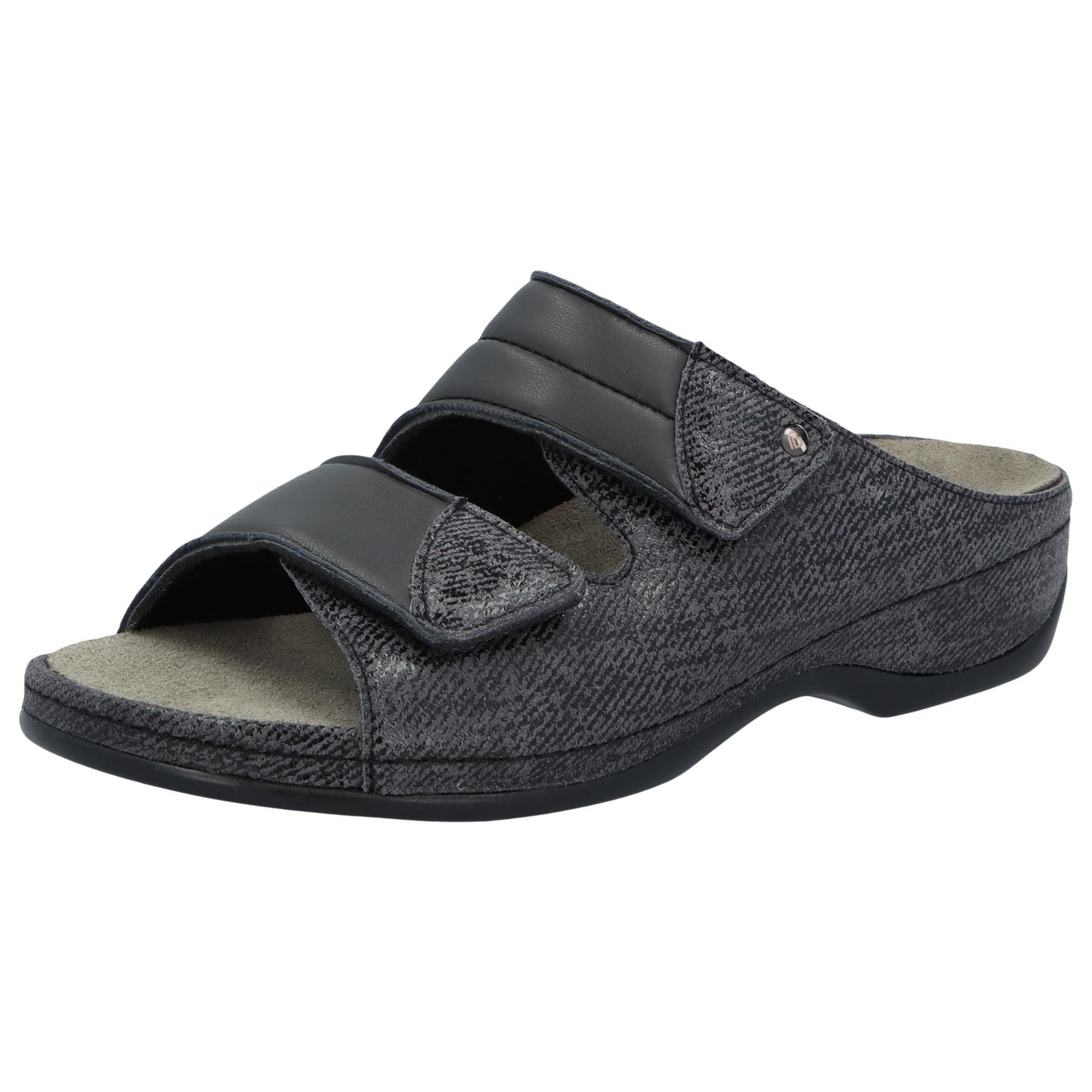 EOSS DE Shoes Deal 3