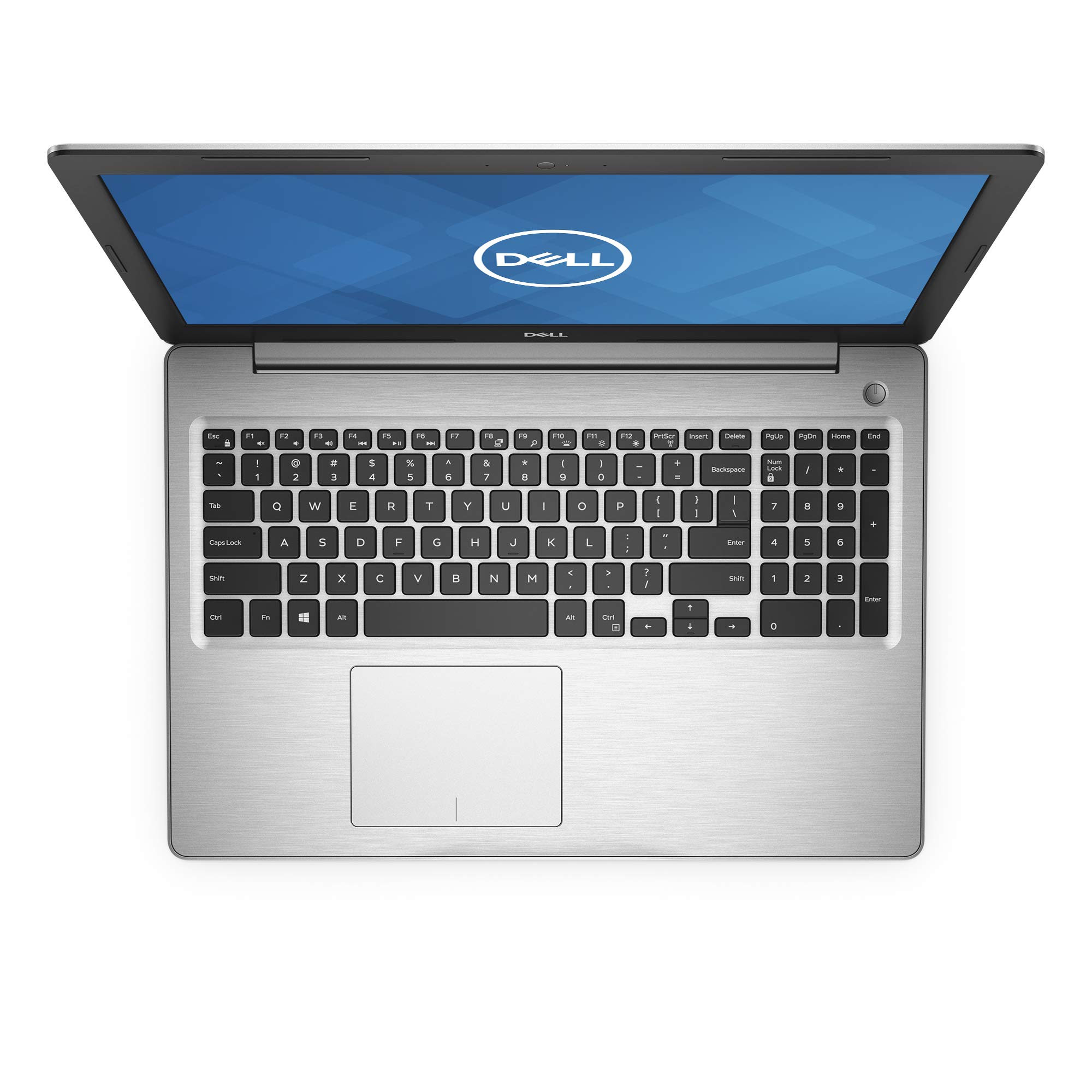Amazon.co.jp: Dell Inspiron 15 5000 (5575) ラップトップ、15.6