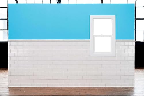 Miniatura 13 de Scotch - Cinta para pintor de superficies, 2093EL-24E