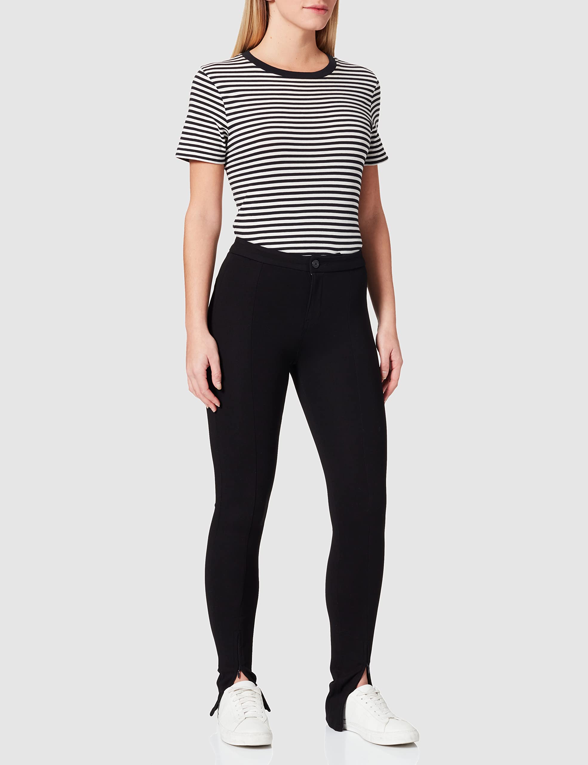 ESPRIT Pantalons Femme