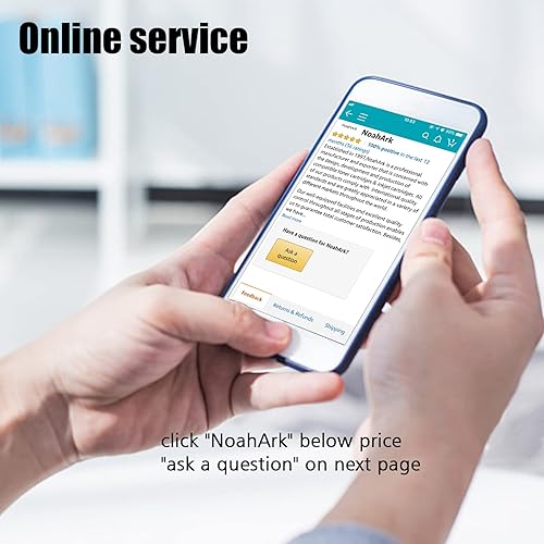 Miniatura 7 de 1 paquete de cartuchos de tinta de repuesto 302XL para Epson 302 302XL T302 T302XL de alta capacidad para impresora Epson Expression Premium XP-6000