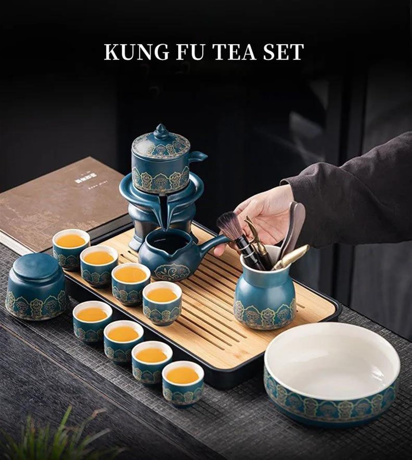 食器   Tea Set 91h27ve-BLL._UF350,350_QL80_.jpg