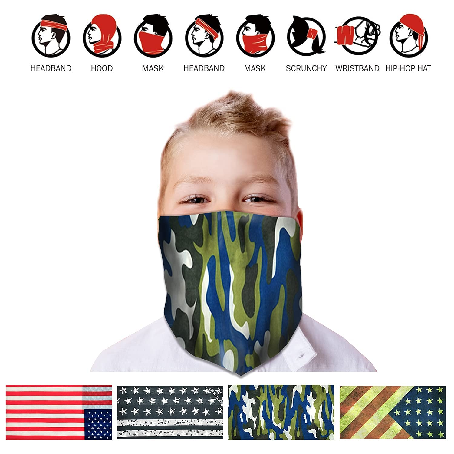 Thumbnail 7