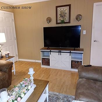 木製ラック・ウッドラック TRUCK furniture AG SHELF TV BOARD AGBOX 木製ラック・ウッドラック TRUCK furniture AG SHELF TV BOARD