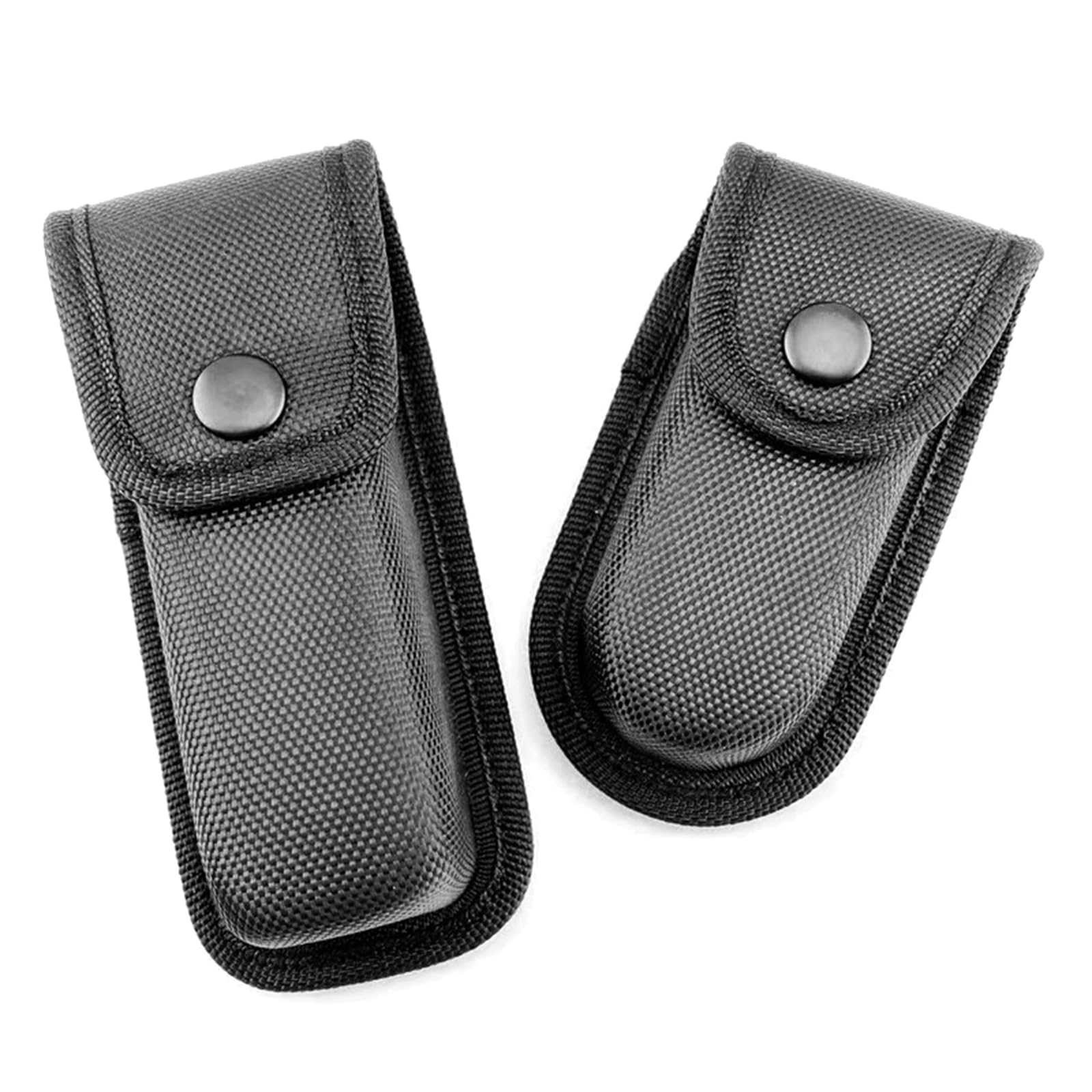 Quick Access Nylon Folding Cutter Nylon Bag Cutter Bag Cover Sheath Cover Storage Protective Sheath