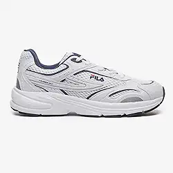 Tenis Fila Runner 2K Masculino