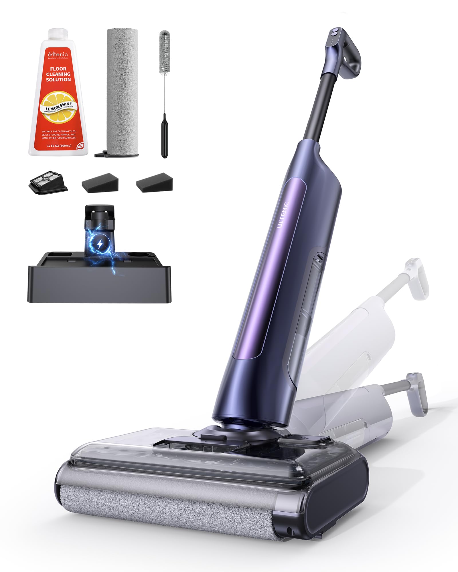 Ultenic Deals