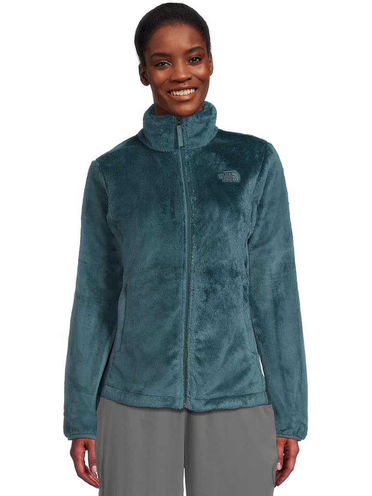 Multi The North Face Osito Jacket