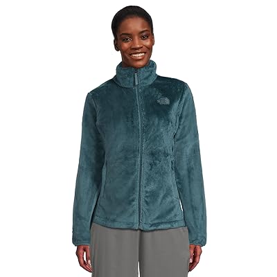 The North Face Osito Jacket Women