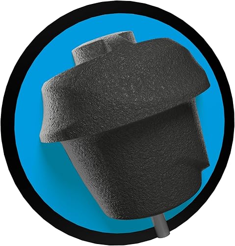 Miniatura 2 de DV8 Trouble Maker - Bola de bolera de perlas