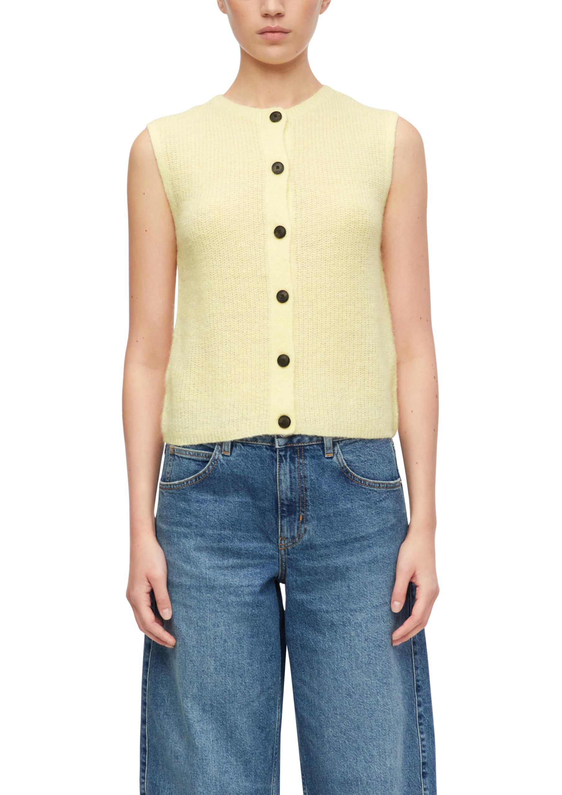 Mode von Amazon Fashion