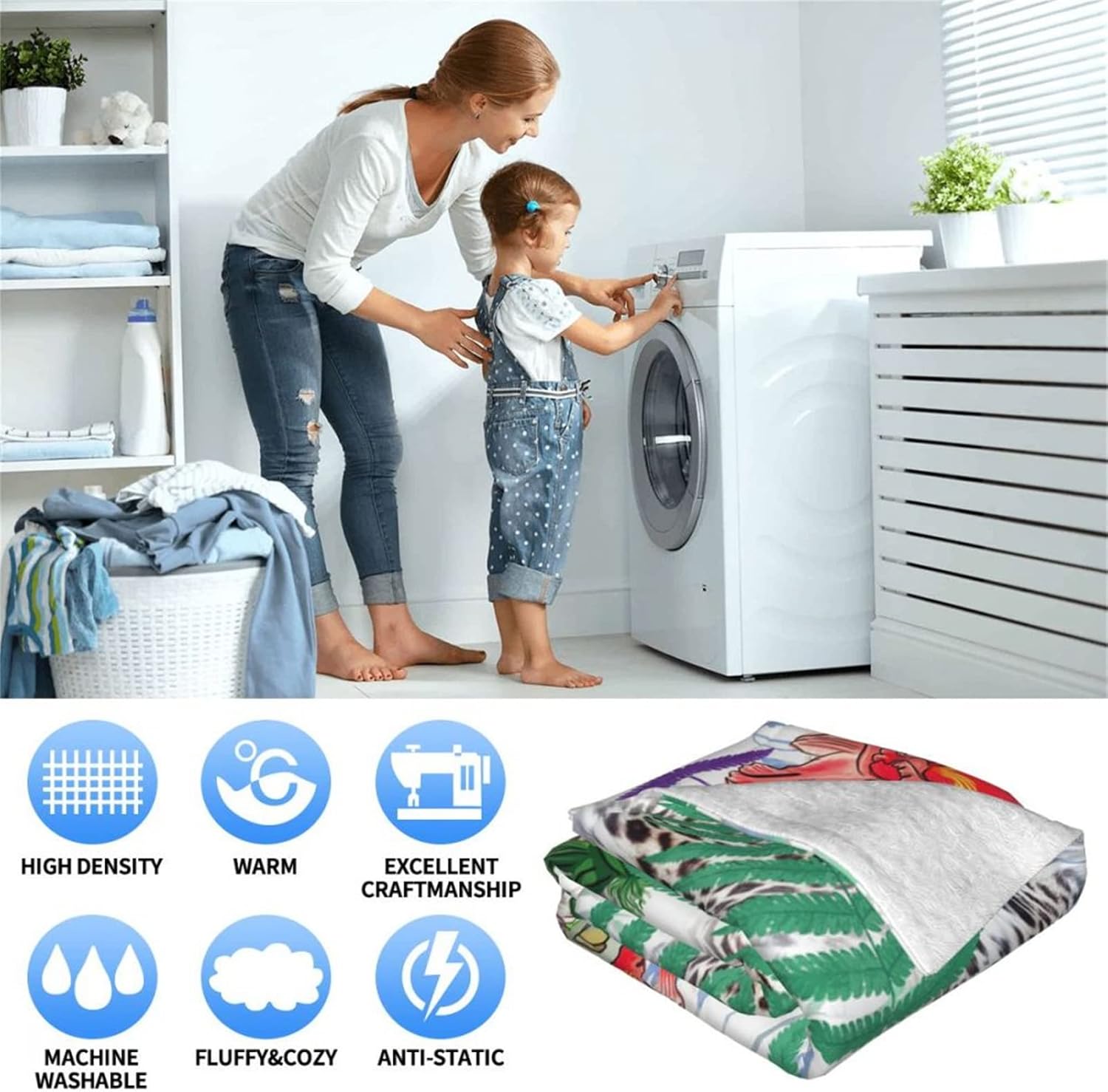 3Dプリント軽量 フランネル 毛布,ブラックコーギー ブランケット、柔らかく、快適で洗える、 暖かい毛布 - 家庭、ソファ、アウトド 【楽天市場】毛布  二枚合わせ 掛け毛布 ブランケット 三層構造 中綿入り 厚手 あったか フランネル ふわふわ もこもこ 吸湿 発熱 毛布布団 ... 3Dプリント軽量 フランネル 毛布,ブラックコーギー ブランケット、柔らかく、快適で洗える、 暖かい毛布 - 家庭、ソファ、アウトド