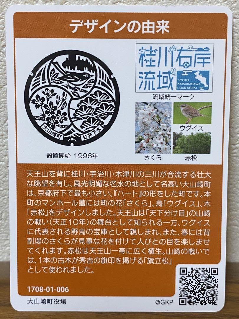 15805763_3