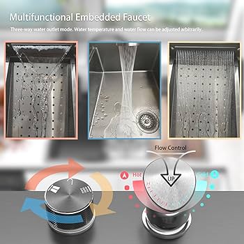 kurobee  m2 Ultra Bee Swingarm (Carbon Black without bearings) — Surron