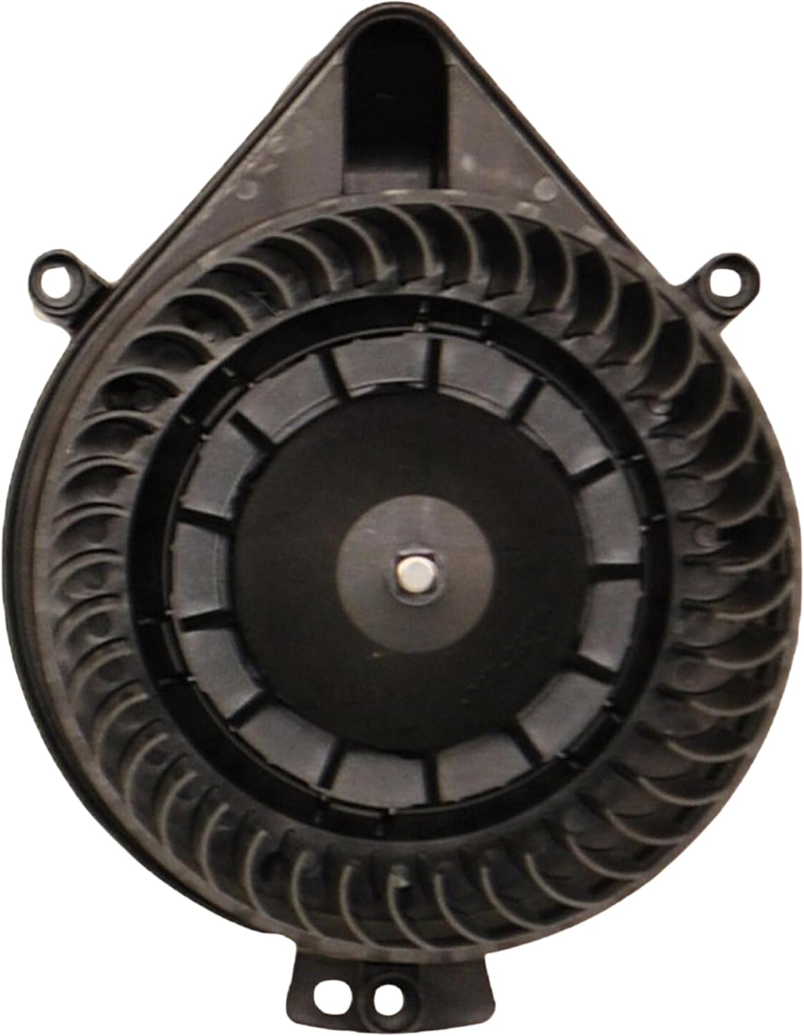 Valeo 698813 Blower Motor