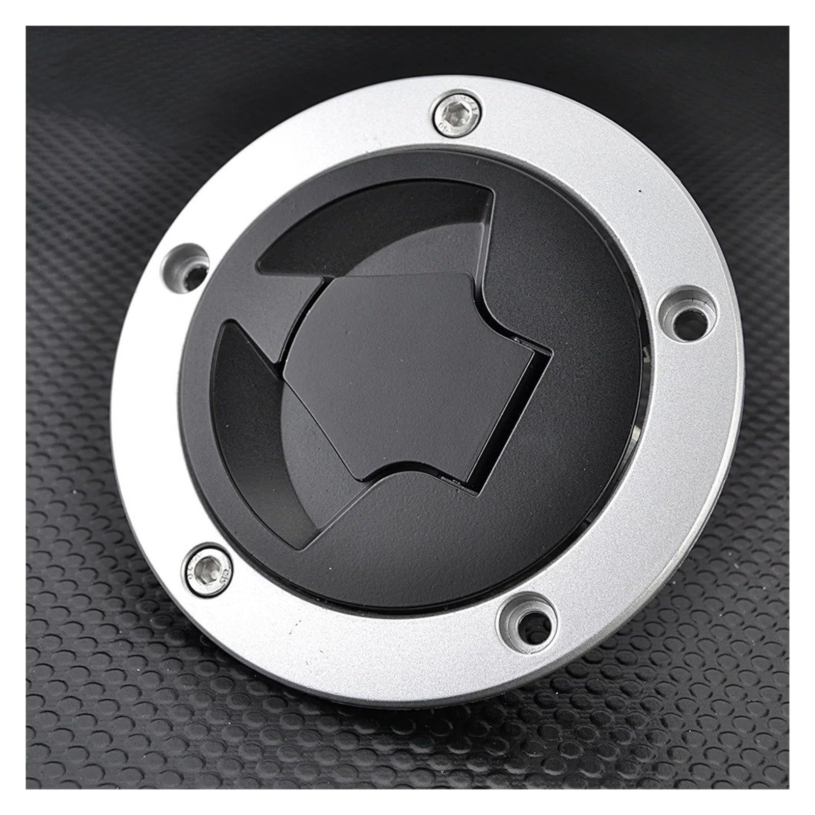 Tappo Serbatoio Moto Per Z1000SX Per Per Tappo Del Serbatoio
