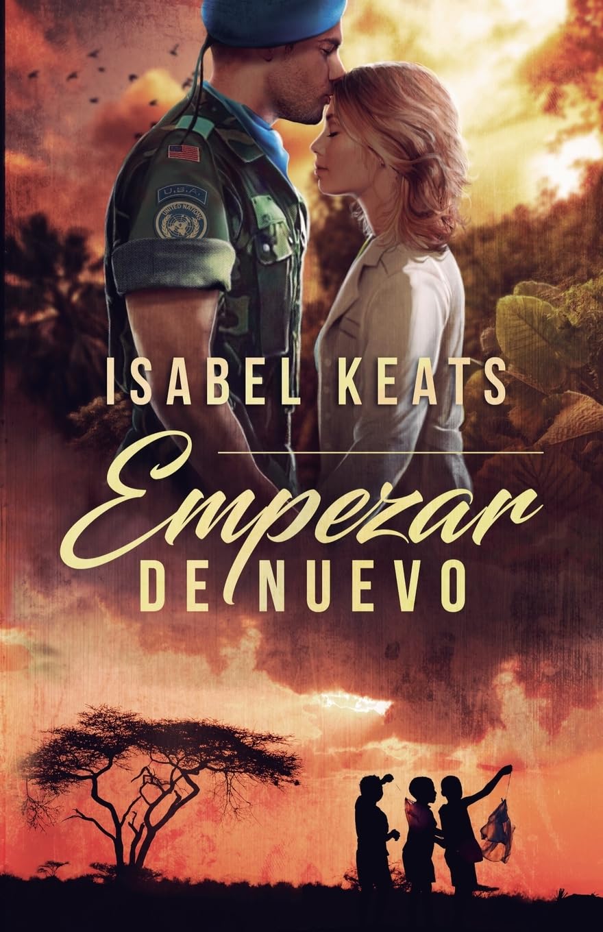Empezar de nuevo