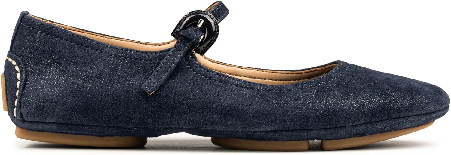 Donald J Pliner Womens Rumma - Image 7