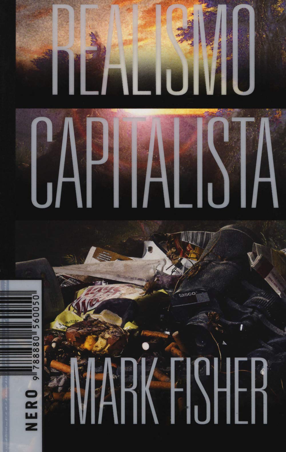 Realismo Capitalista - 4