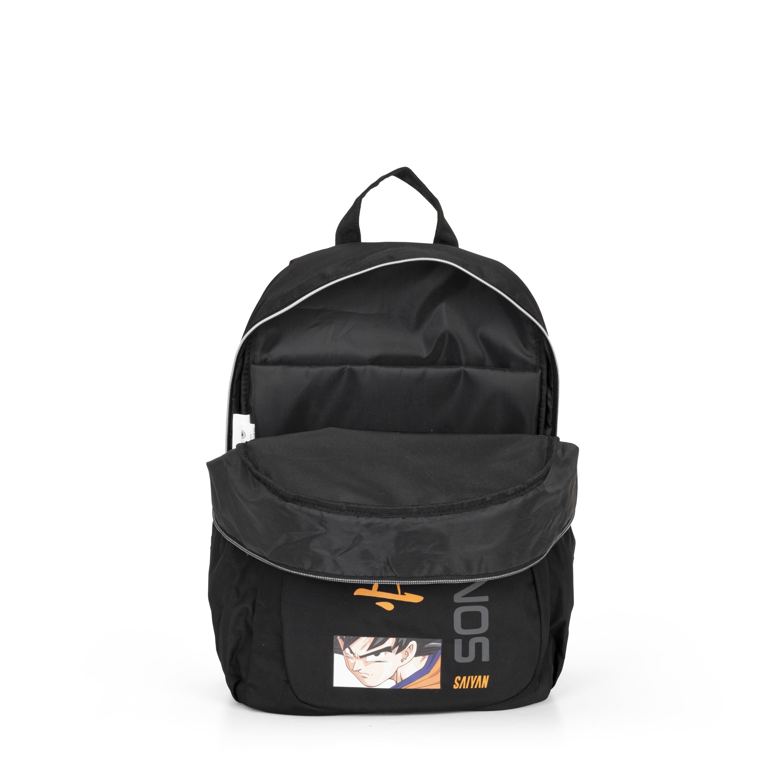 COMIX Zaino Zaino Unisex - Bambini e ragazzi