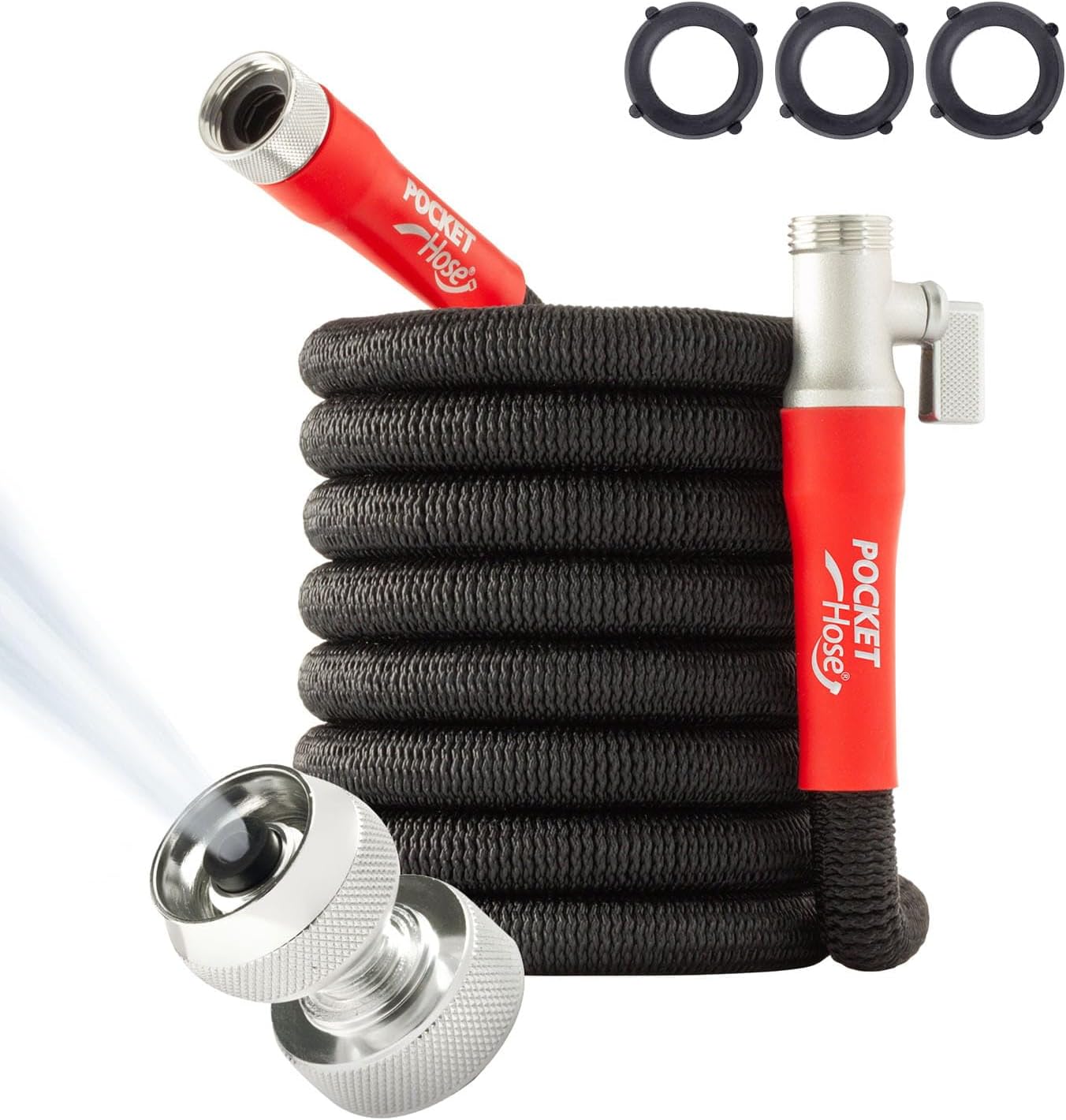 Gardening & Lawn Care