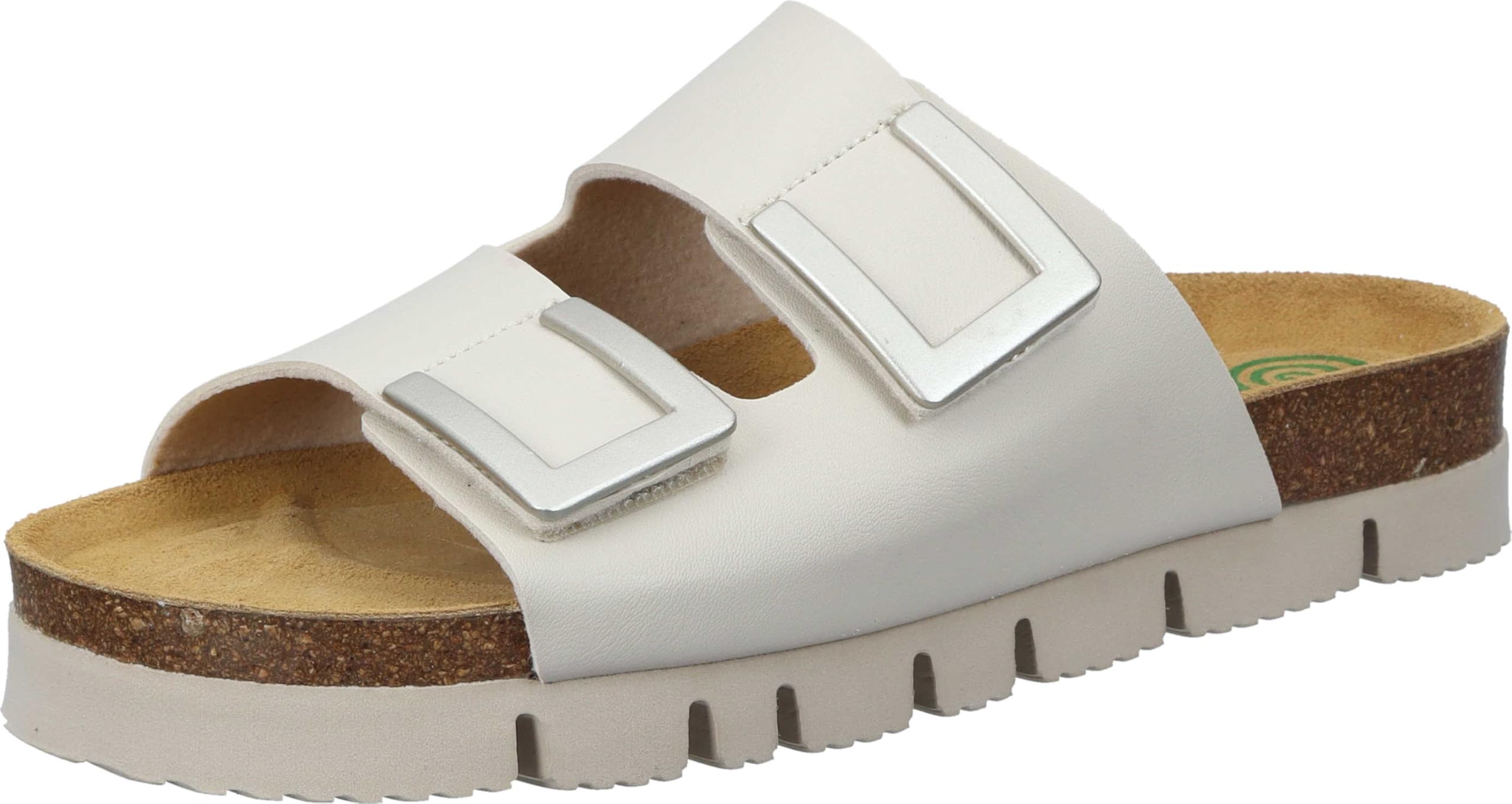 Dr. Brinkmann BONILLO Pantoletten