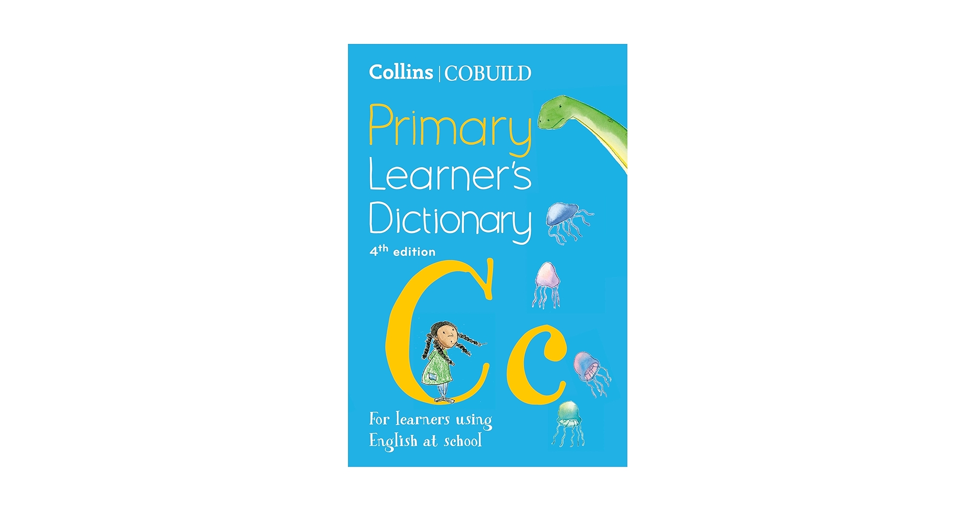 【新品未開封】Cobuild Active English Dictionary 9780008607784_p0_v2_s485x700.jpg