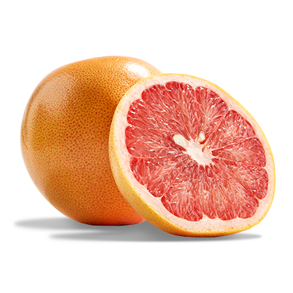 Grapefruit Product image of Grapefruit
