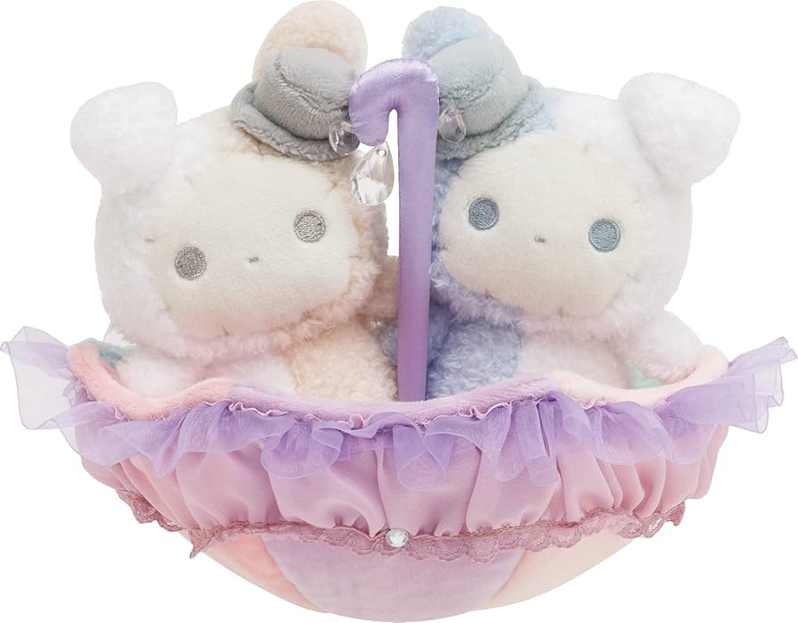 レア★クッションラジオ 未開封品 ぬいぐるみ 美少女戦士セーラームーン ちびうさ ぬいぐるみクッション 当時