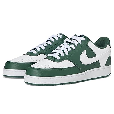 Nike Court Vision Low Men