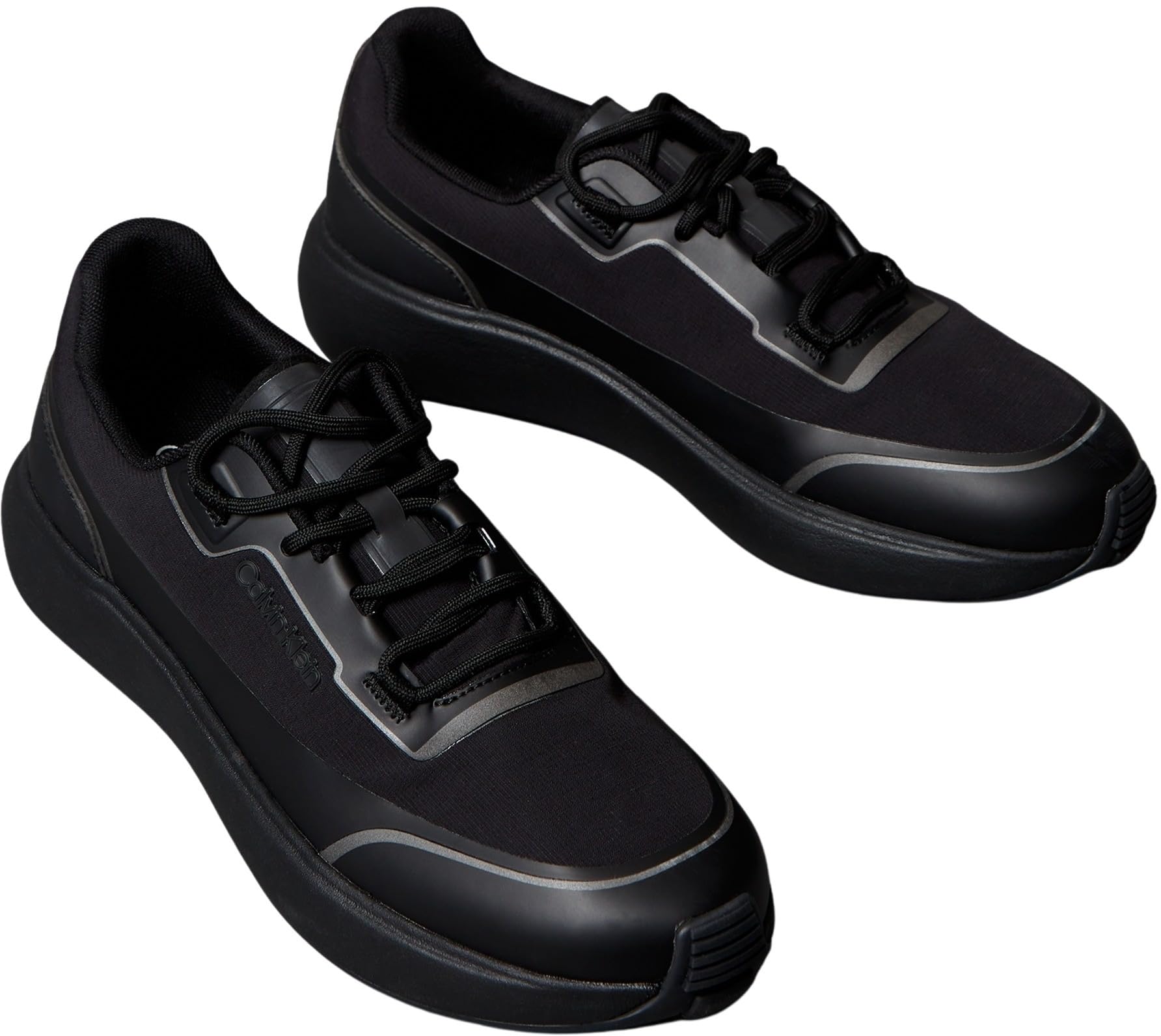 Schuhe von Calvin Klein & Tommy Hilfiger