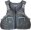 Stohlquist Misty Personal Flotation Device
