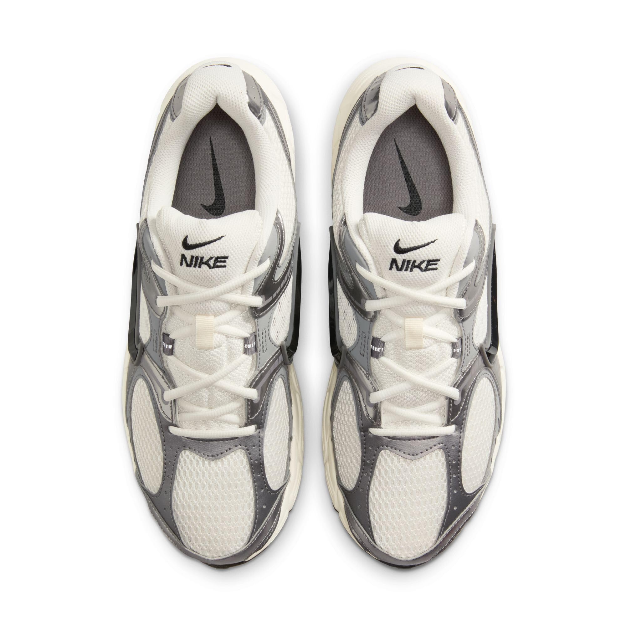 Nike Herren Nike V5 RnrRunning Shoes