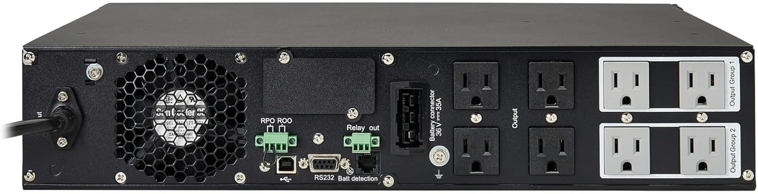 https://m.media-amazon.com/images/I/7131a0cpJuL._AC_SL1500_.jpg